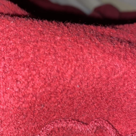 This sweater is comfortable but I just don’t wanna wear it - Picture 3 of 3